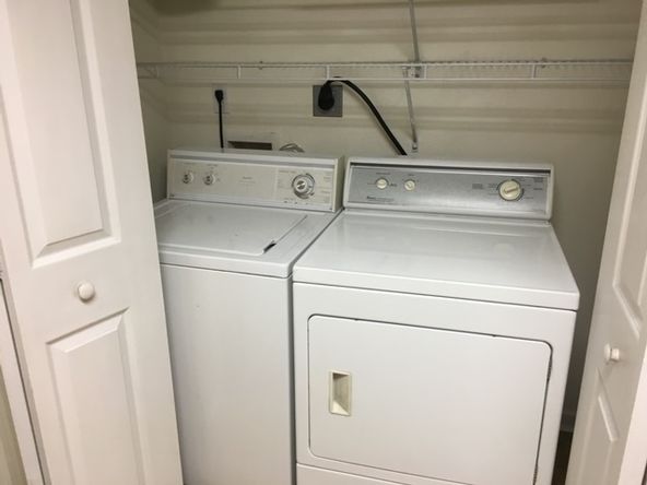 Milestone Apartments : 621 N Woodward Ave , Tallahassee, FL 32304